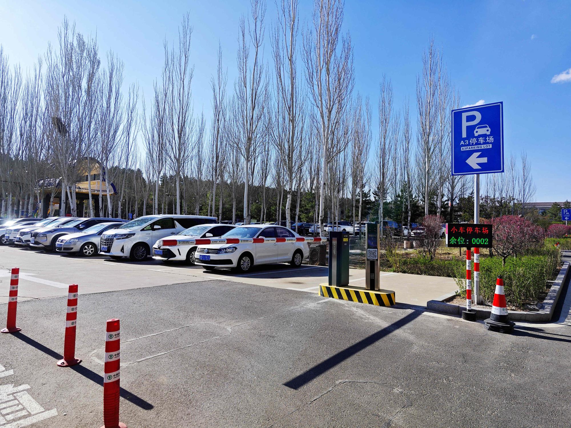 73dcc62330e6abeaef05d3b0123be43c_origin(1)_副本(ben).jpg
